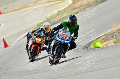 media/Apr-12-2025-TrackXperience (Sat) [[06d2a48708]]/Level 1/Session 3 (Turn 11)/